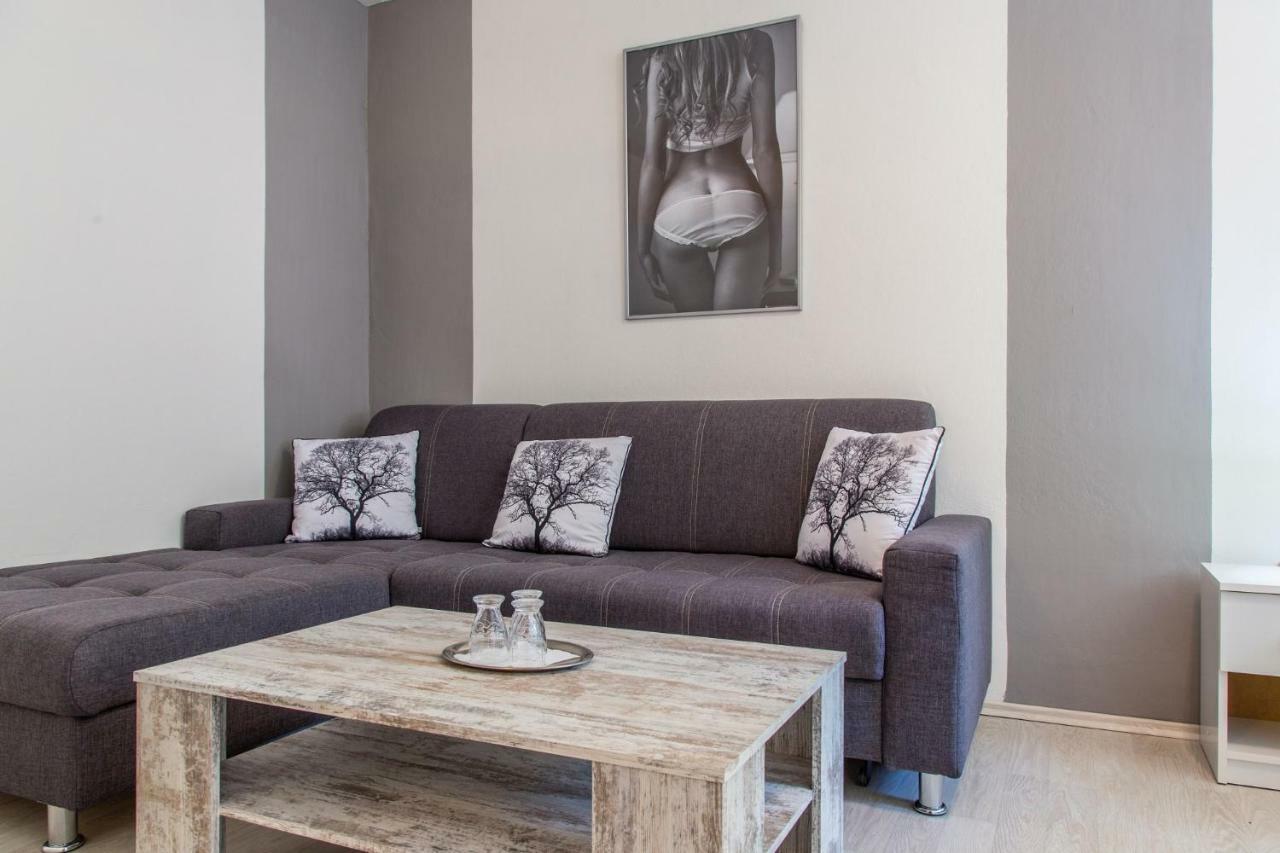 Restaurace penzion Pod Šumárníkem Tvarozna Lhota Exterior foto
