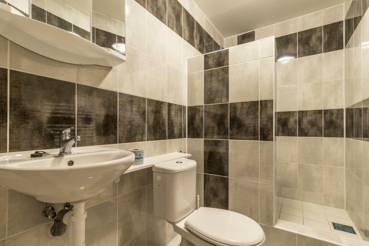 Restaurace penzion Pod Šumárníkem Tvarozna Lhota Exterior foto