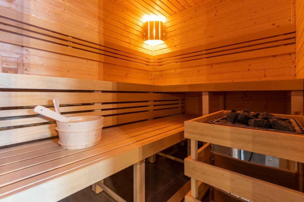 Restaurace penzion Pod Šumárníkem Tvarozna Lhota Exterior foto