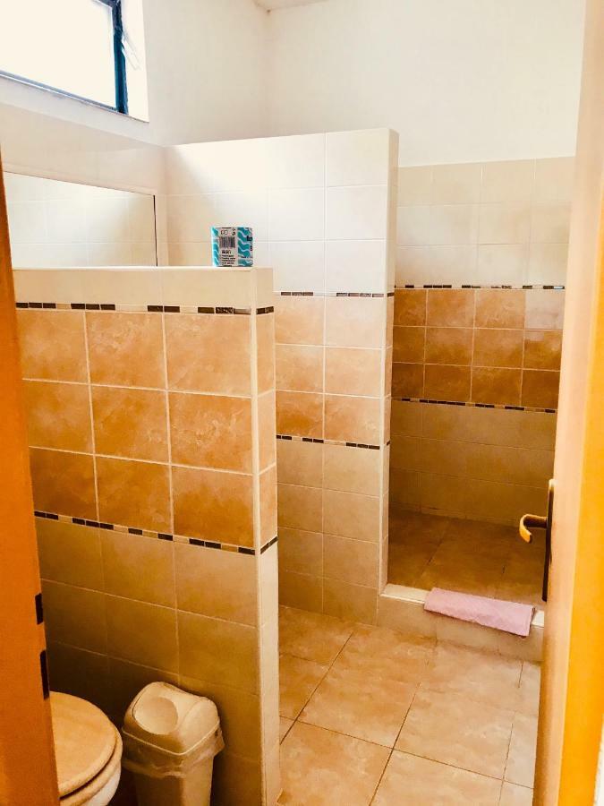 Restaurace penzion Pod Šumárníkem Tvarozna Lhota Exterior foto