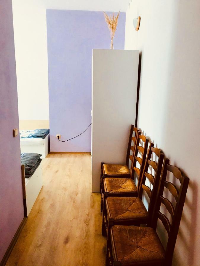 Restaurace penzion Pod Šumárníkem Tvarozna Lhota Exterior foto